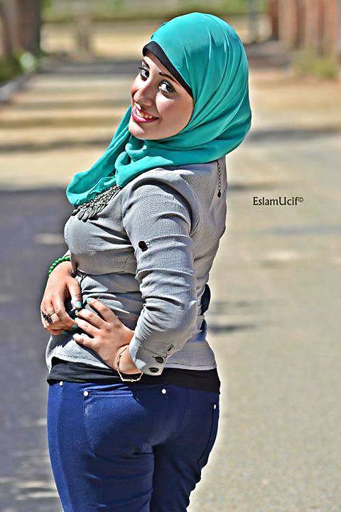 Arab Egyptian Models  #26409892