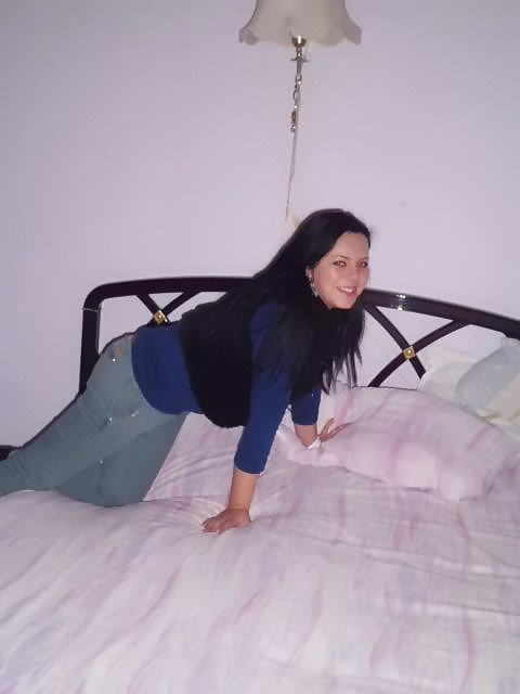 イオネラ 
 #28039307