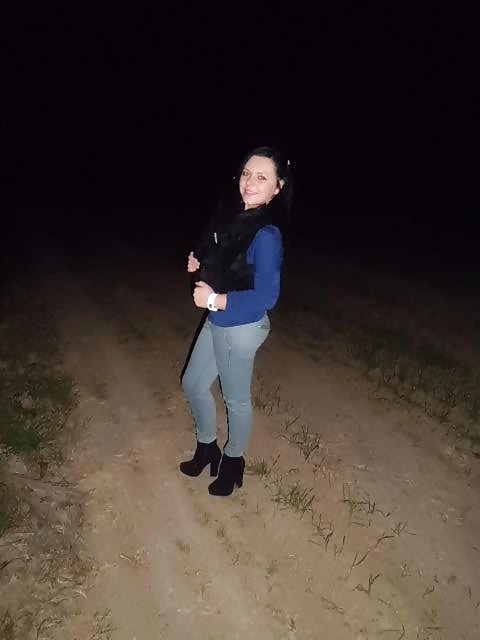 イオネラ 
 #28039309