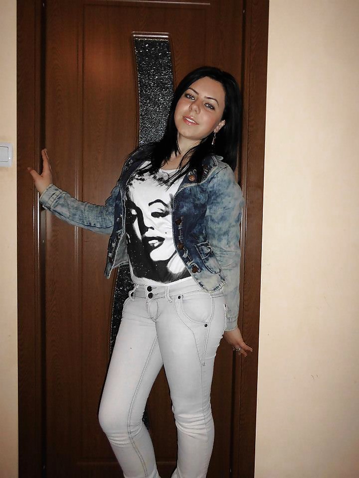 イオネラ 
 #28039330