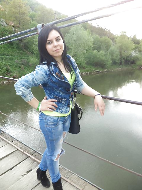 イオネラ 
 #28039343