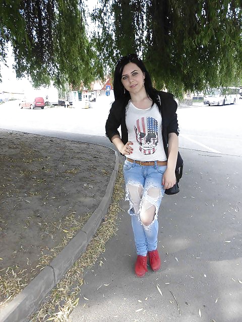 イオネラ 
 #28039348