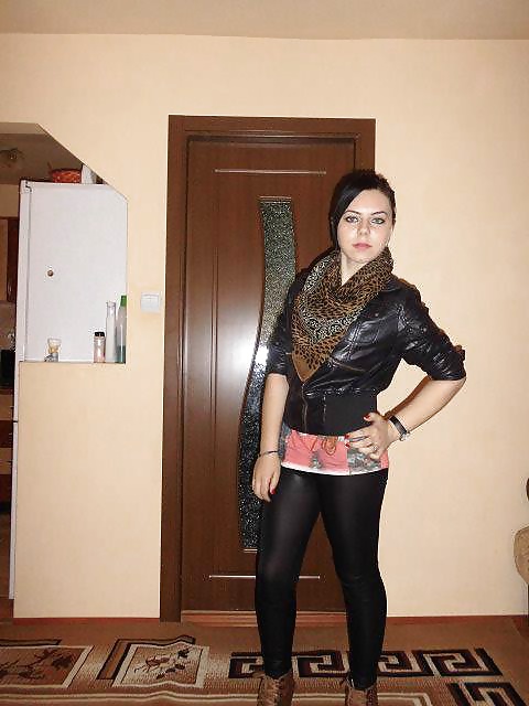 イオネラ 
 #28039384