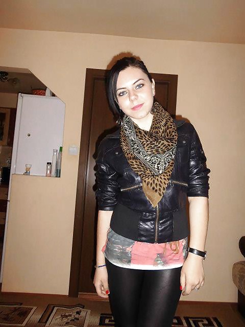 イオネラ 
 #28039396