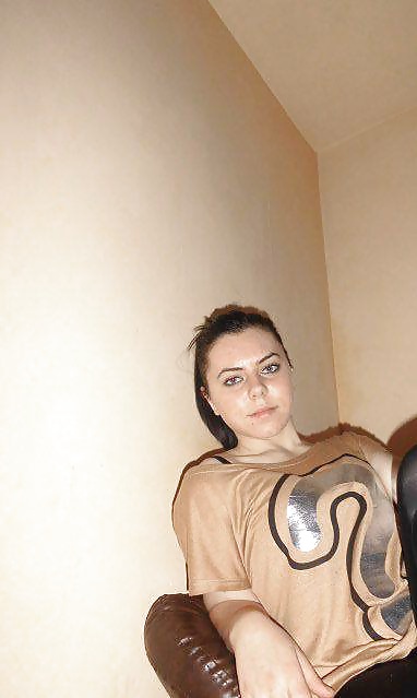 イオネラ 
 #28039409