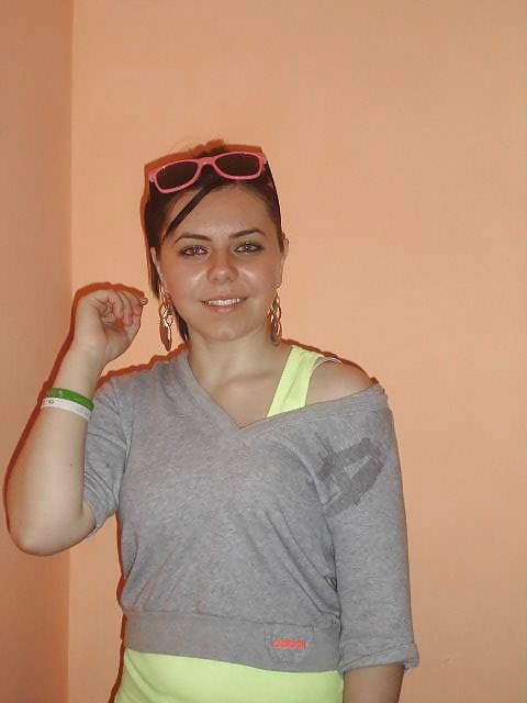 イオネラ 
 #28039421