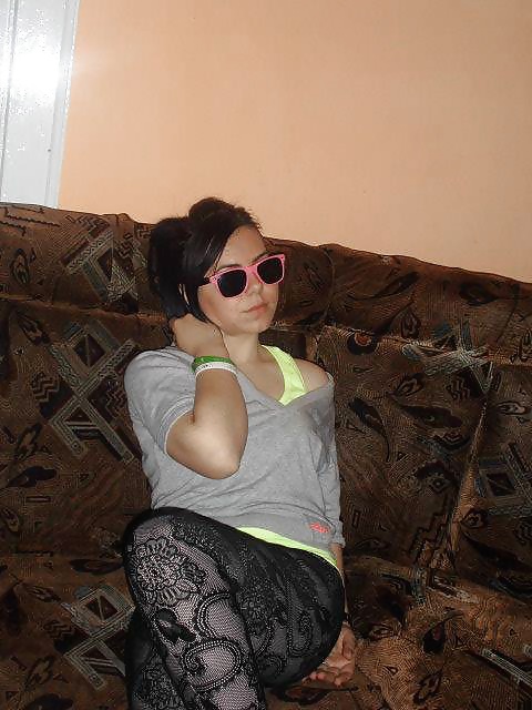 イオネラ 
 #28039425