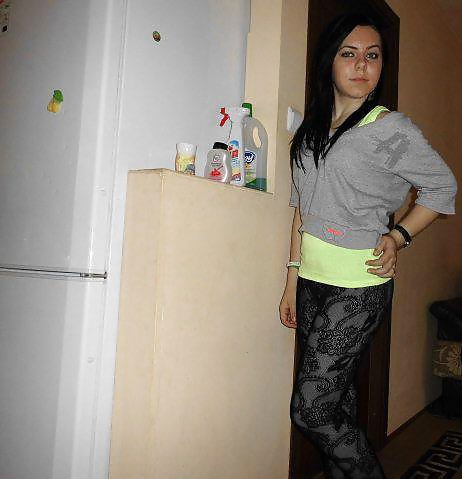 イオネラ 
 #28039434