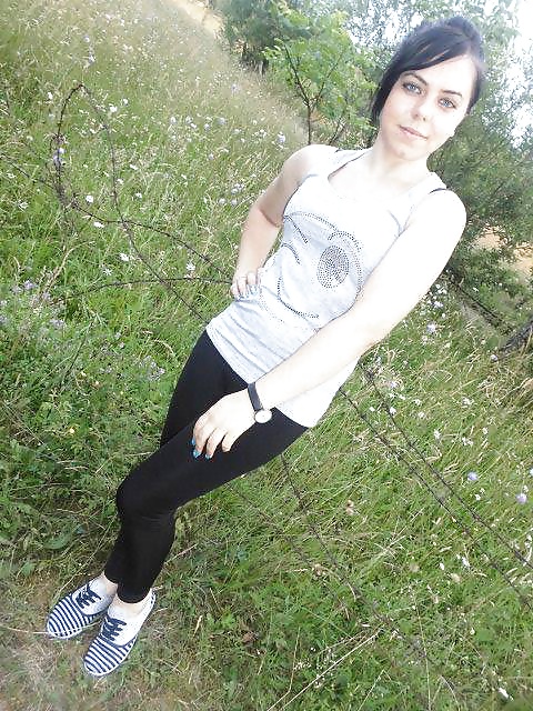 イオネラ 
 #28039441