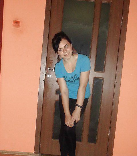 イオネラ 
 #28039457