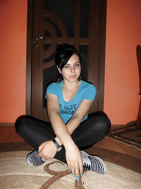 イオネラ 
 #28039463