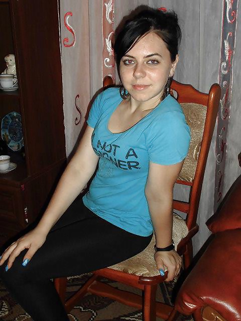 イオネラ 
 #28039475