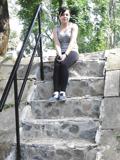 イオネラ 
 #28039481