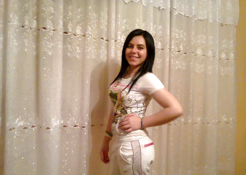 イオネラ 
 #28039501