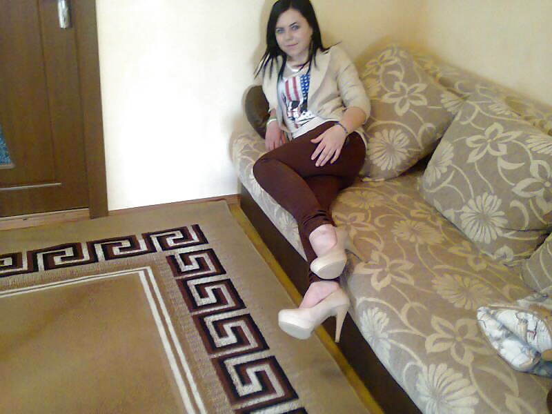 イオネラ 
 #28039506