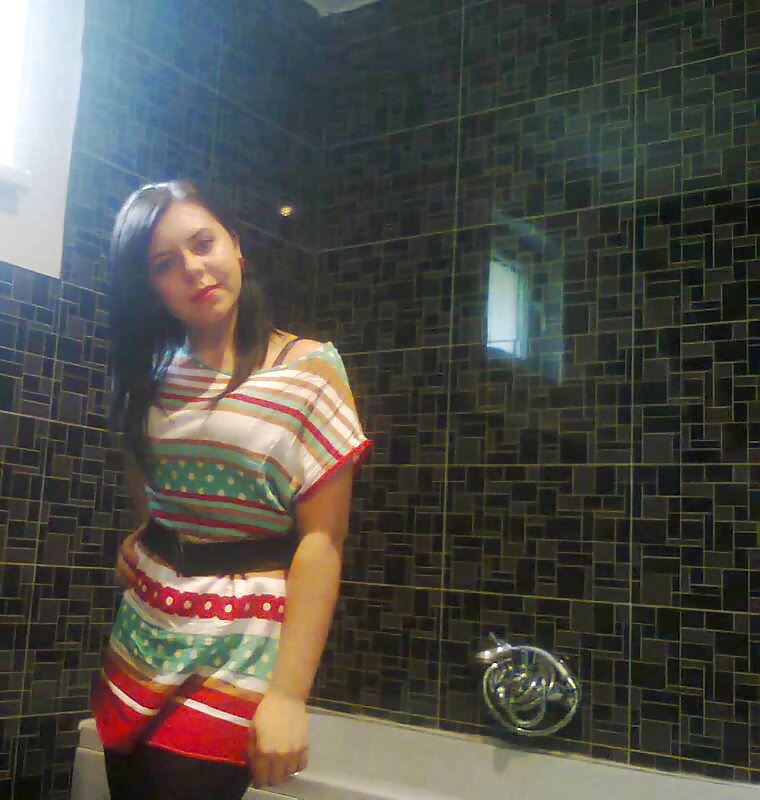 イオネラ 
 #28039523