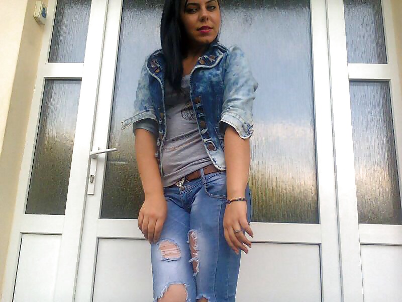 イオネラ 
 #28039529