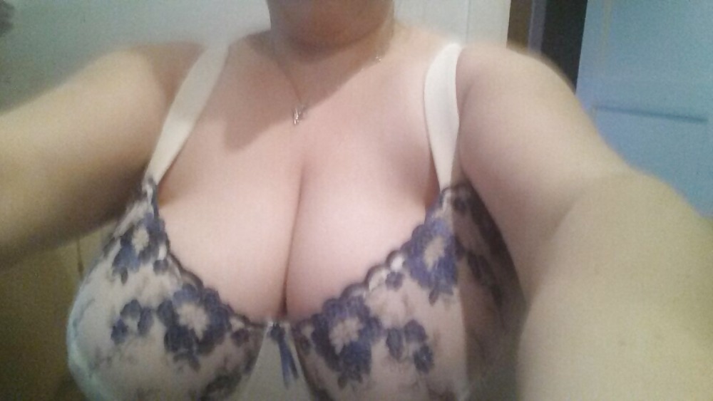 My neighbour new bra 105 E #36161601