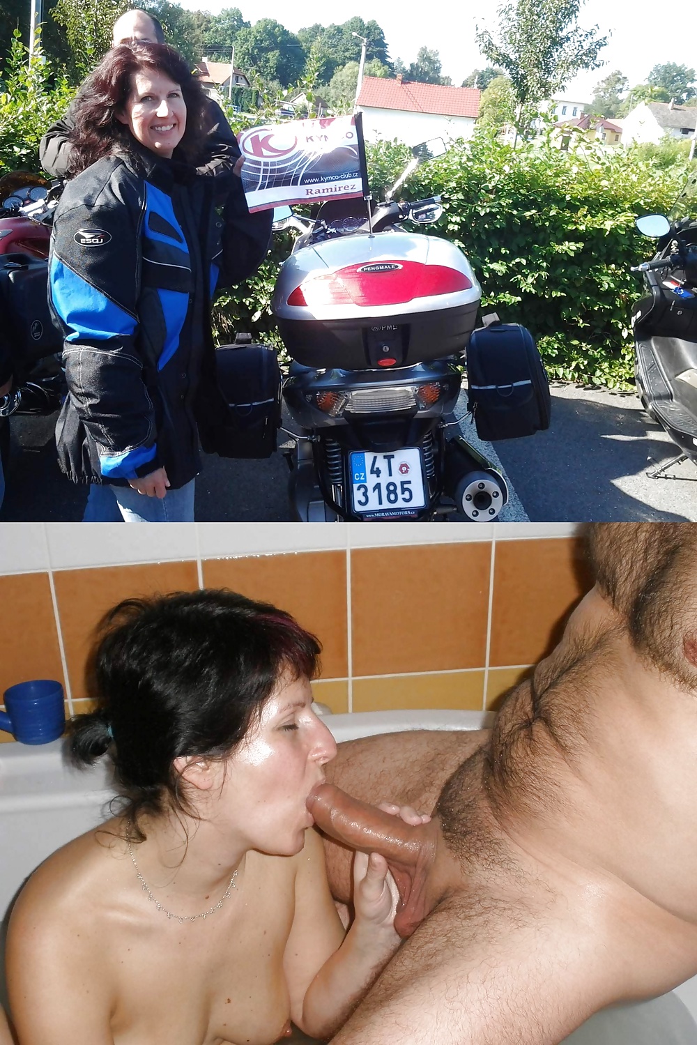 Exposición amateur #37
 #33070293