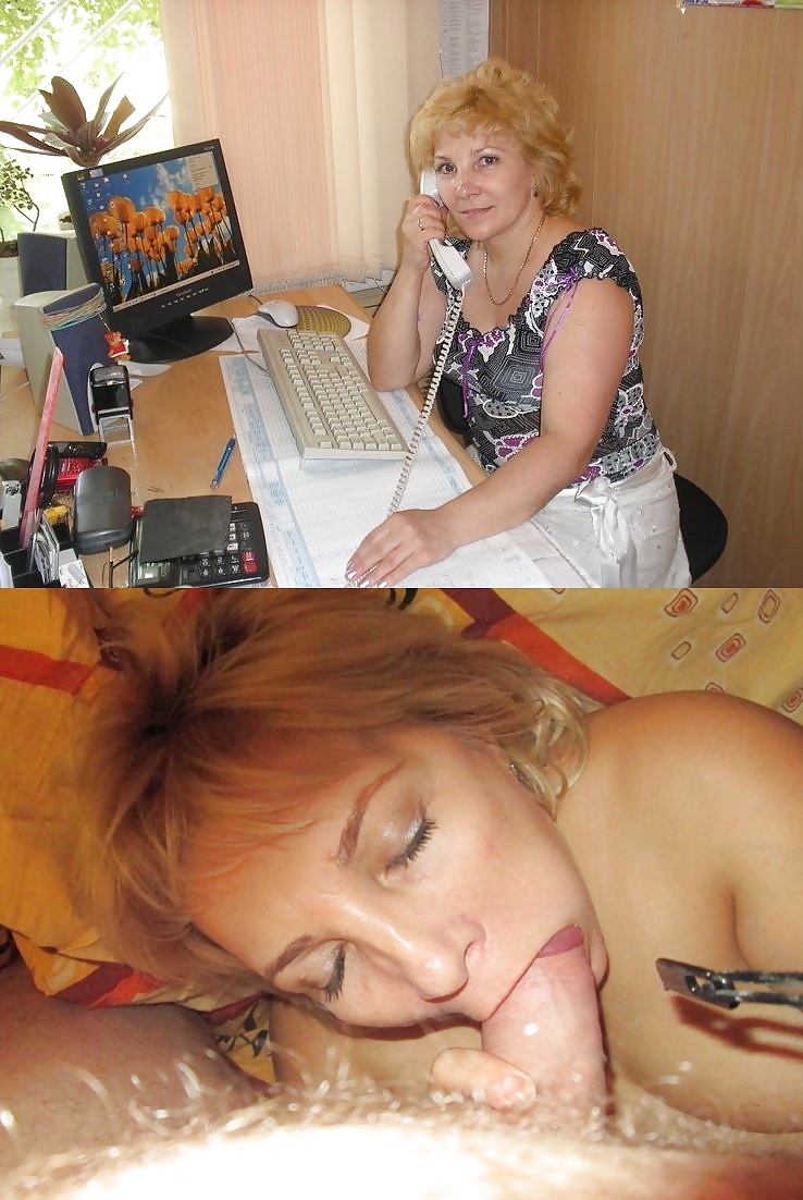 Exposición amateur #37
 #33070296