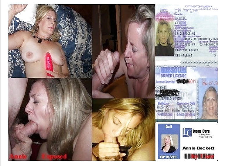 Exposición amateur #37
 #33070302