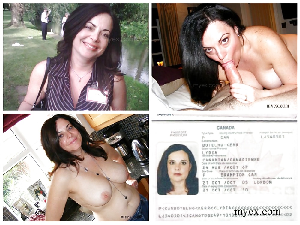 Exposición amateur #37
 #33070307