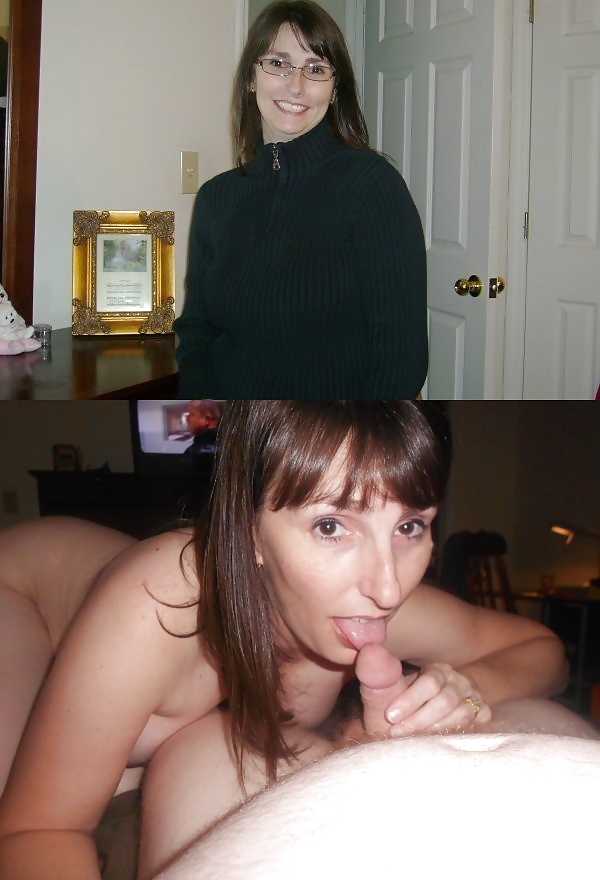 Exposición amateur #37
 #33070311