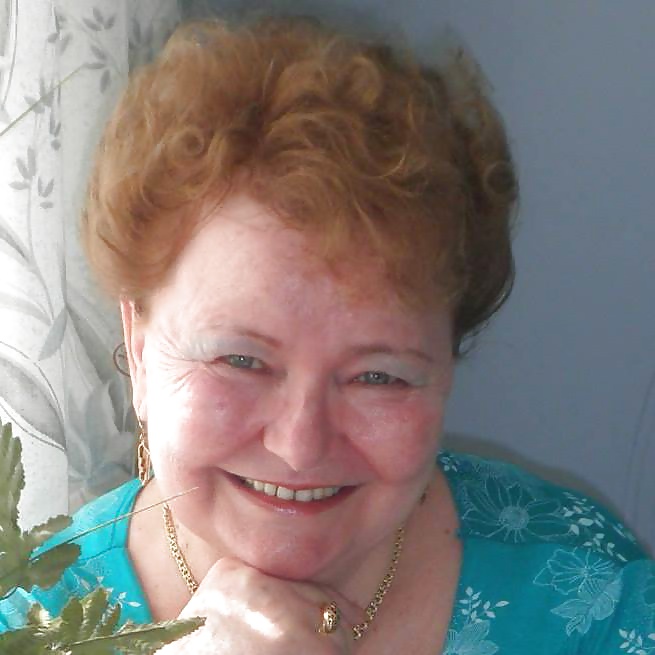 セクシーな女性
 #28408827