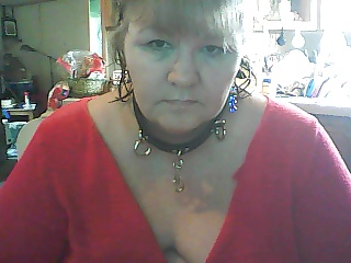 Submissive #23578919