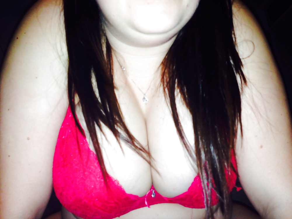 A few from last night #39909922