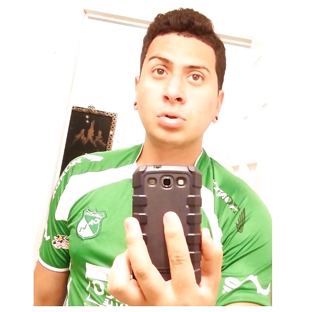 Meeeeeeeeeeeeeeee #36268814
