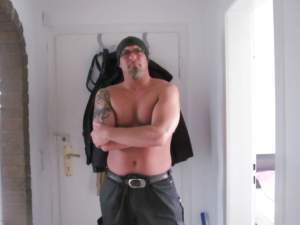 Mich Nackt #38645823