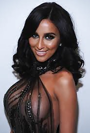 Shah's of Sunset presents Lilly Ghalichi #39387798
