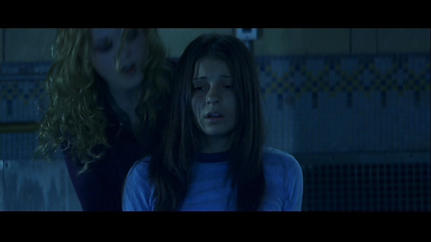 Shiri Appleby Mega Collection #29691269