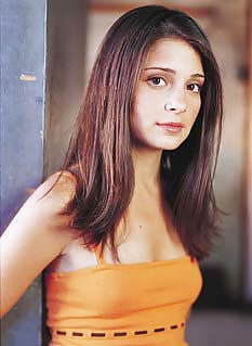 Shiri Appleby Mega Collection #29691276