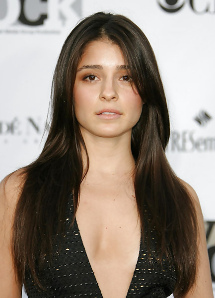 Shiri Appleby Mega Collection #29691463