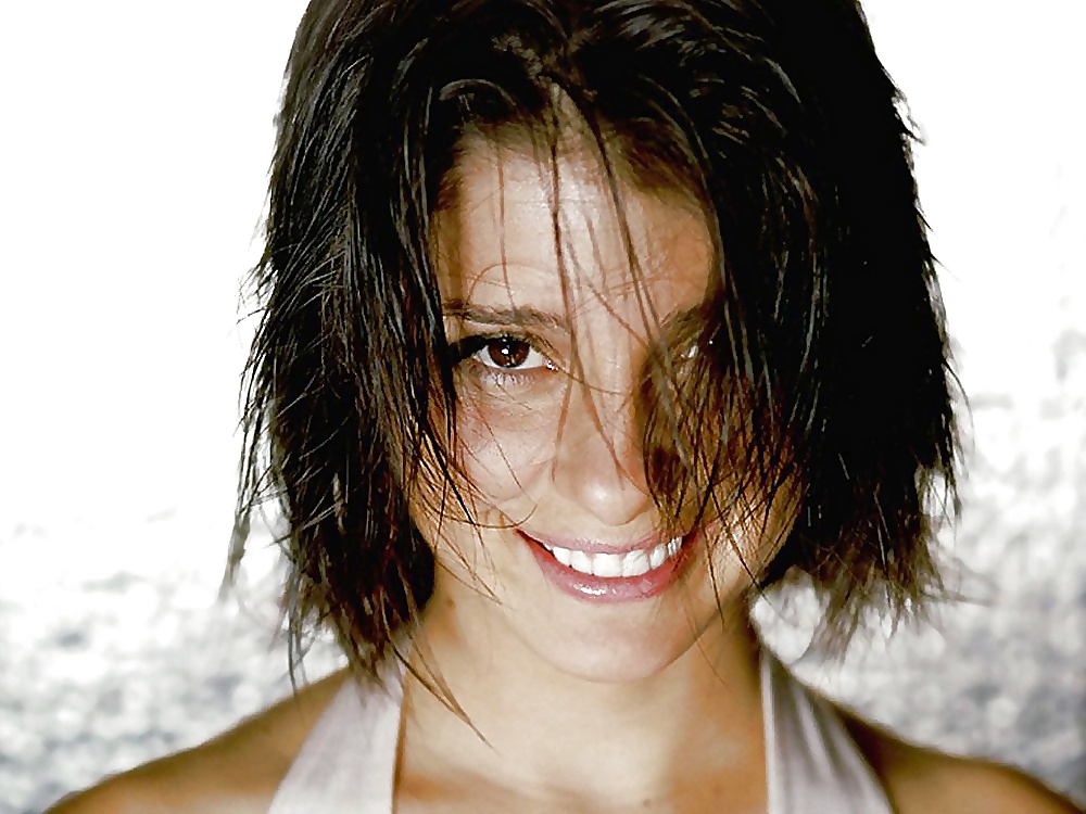 Shiri Appleby Mega Collection #29691714
