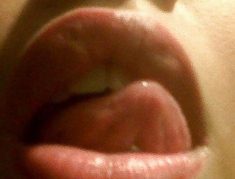 Vanessa b
 #32943156