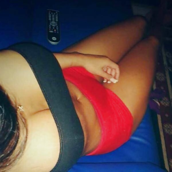 Vanessa b
 #32943161