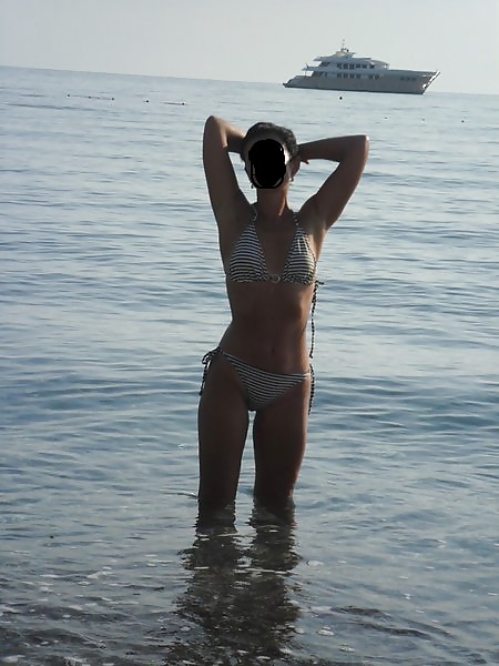 Just a photo #39279859