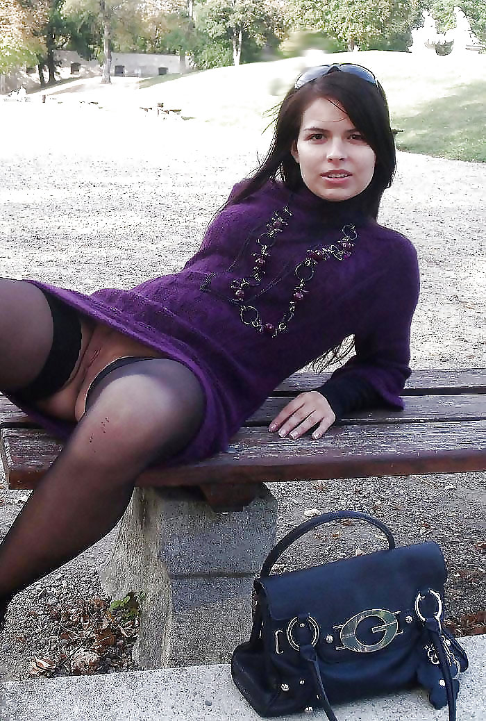 Looking Up #37123898