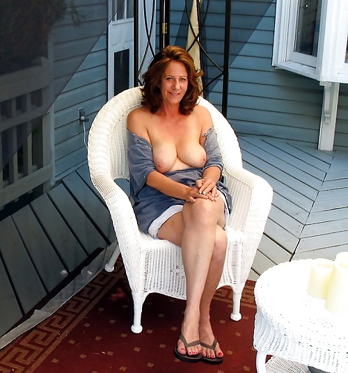 Pretty Wifes 1 #27997860