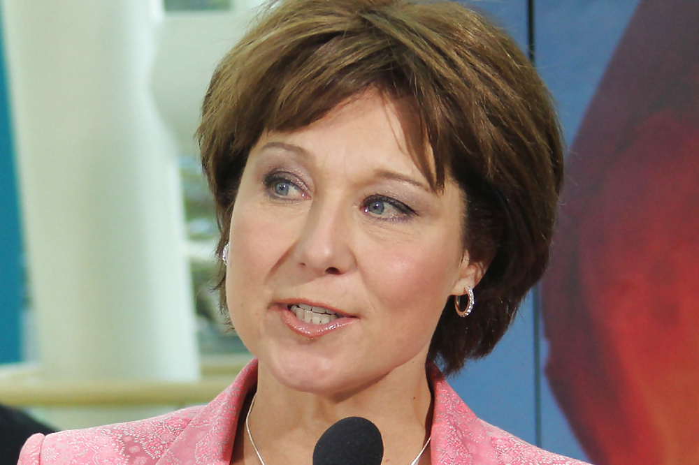 Amour Branler Au Premier Christy Clark #27552018