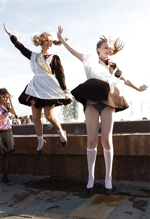 Russian teen girls #34224832