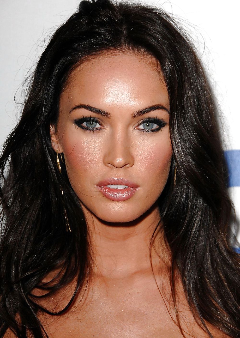 MeganFox #36249656