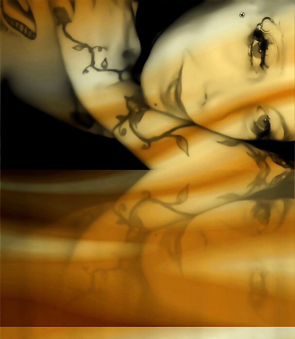Artistic #23898276