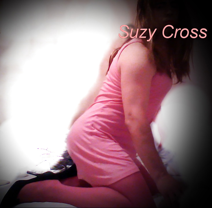 Pink dress :) #28477069