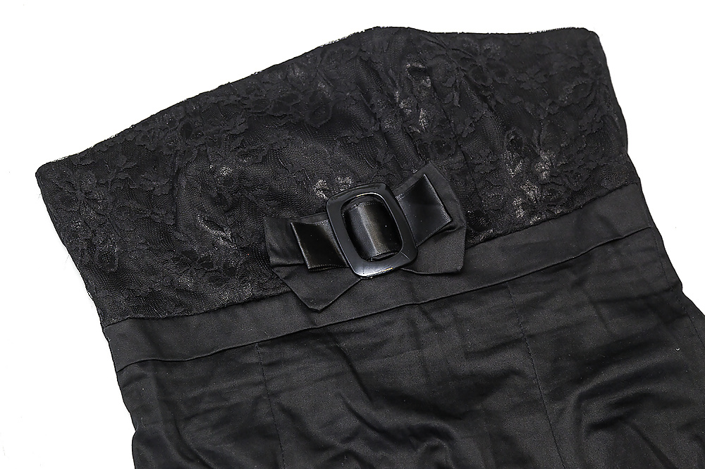 売ります... 
 #30210349