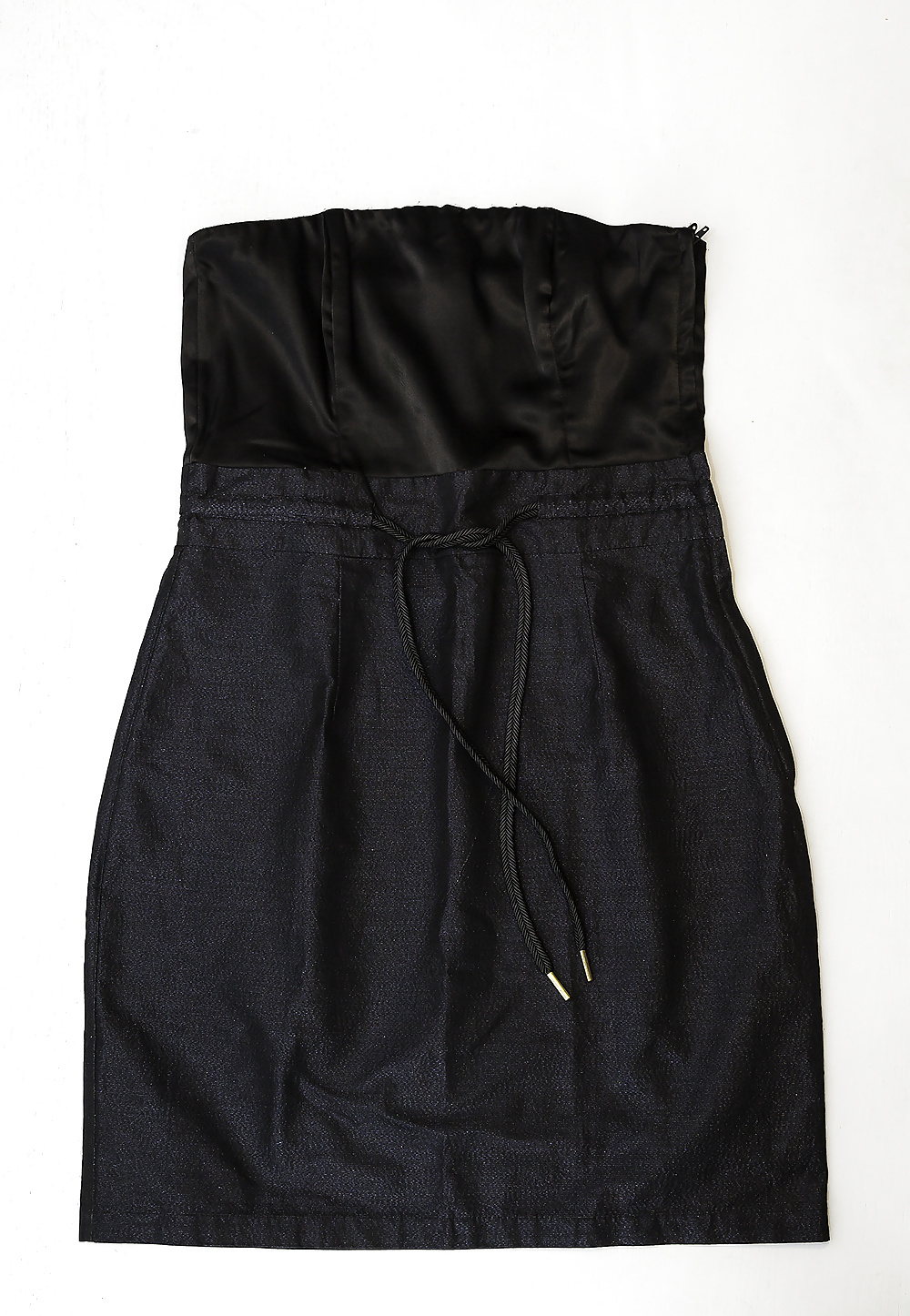 売ります... 
 #30210356