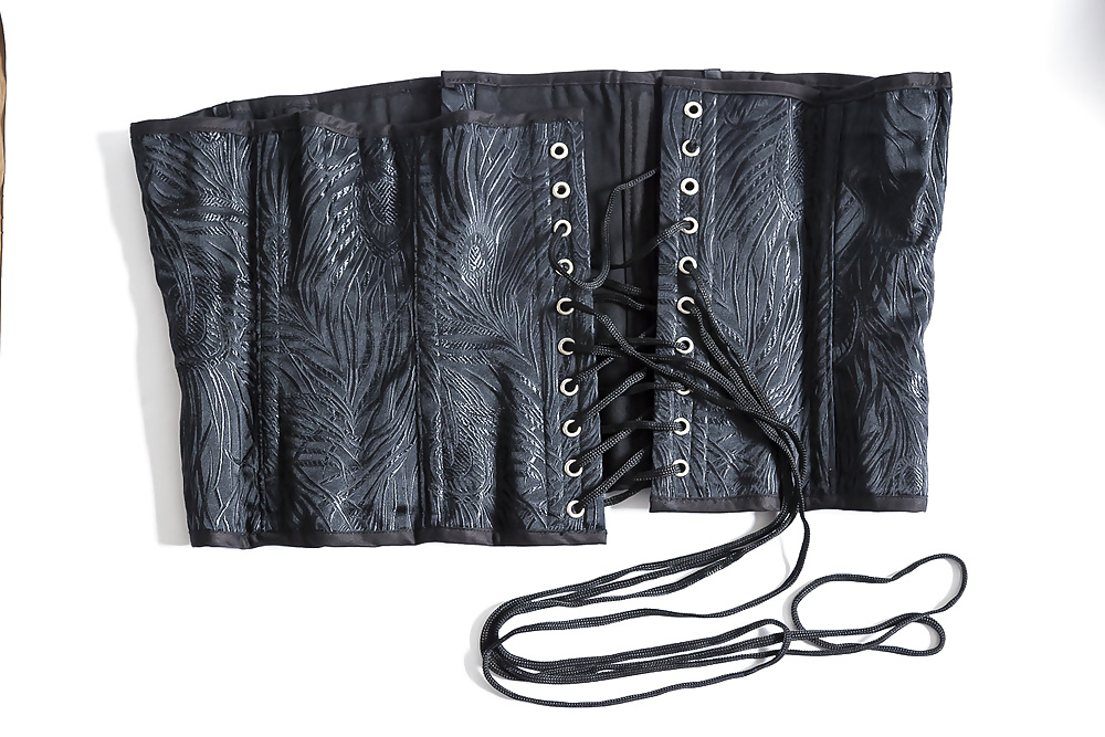 Se vende... 
 #30210366